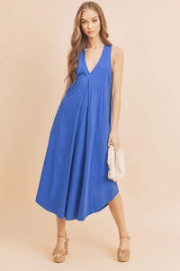 Royal Blue