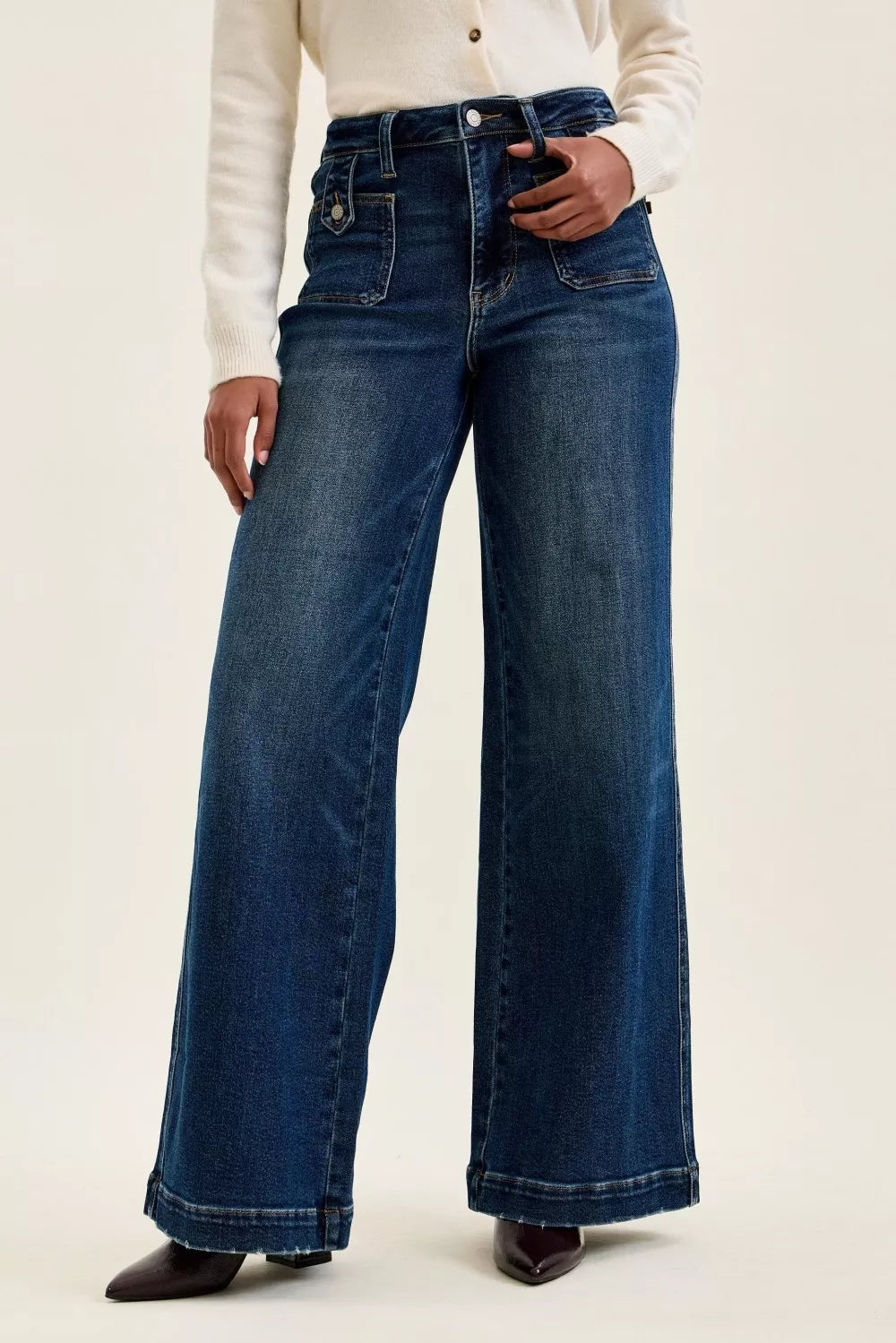 34596aa4-d528-4d0f-b48b-3adf40da4ba8-Max-Origin