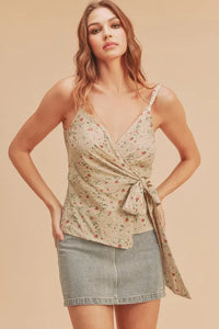 Natural Floral
