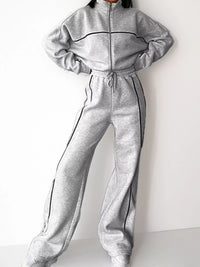 Light Gray