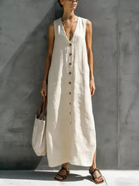 Ivory White