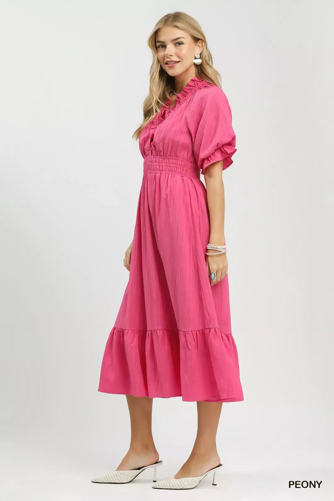 36282eb2-4446-42ad-b413-5fc25614f12f-Max-Origin