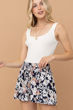 FLORAL