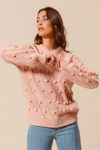 BLUSH
