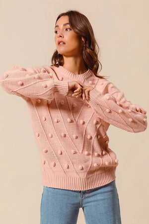 BLUSH