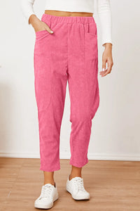 Hot Pink