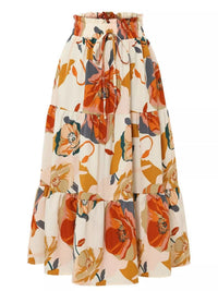 Floral