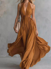 Bronze