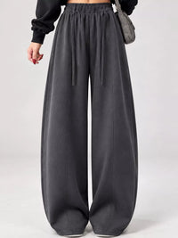 Dark Gray-Tall