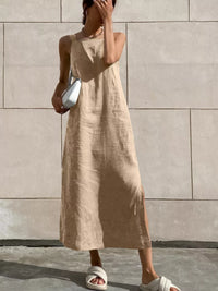 Khaki Color