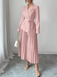 Dusty Pink