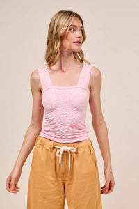 2TONE BLUSH