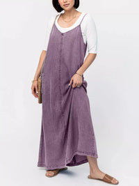 Gray Purple