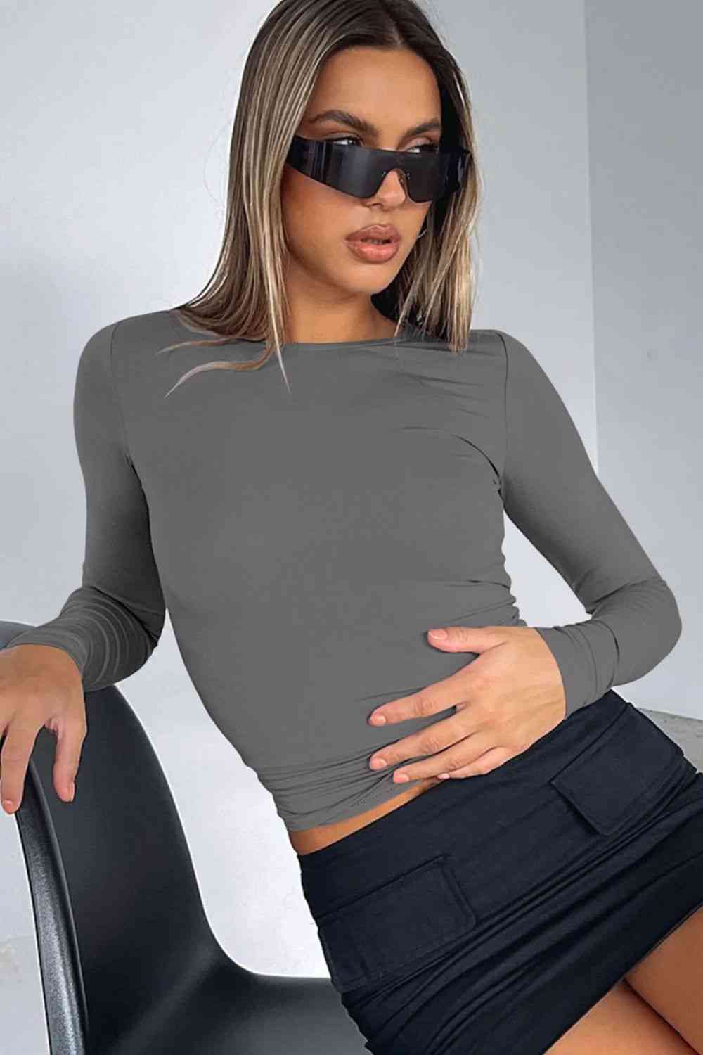 39b3eaa3cc204066bf94fbff4b887bfa-Min
