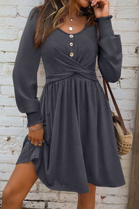 Dark Gray