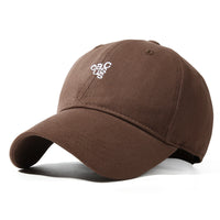 Coffee Color