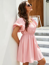Blush Pink