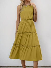 Chartreuse