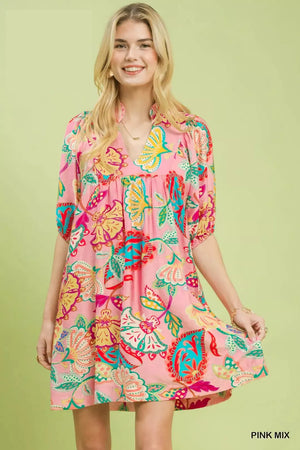 PINKMIX
