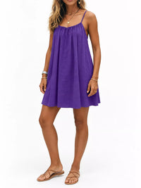 Dark Purple-Style C
