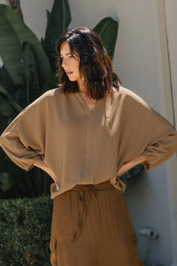Camel