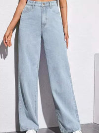 Light Blue-Style 5