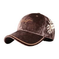 Coffee Brown