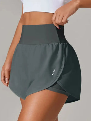 Dark Gray