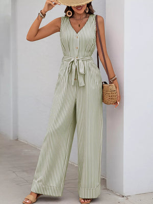 Yellow-Green
