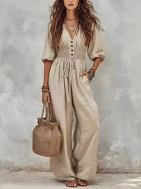 Apricot Color