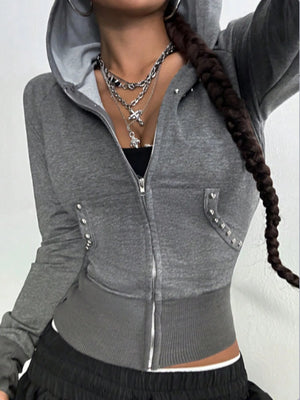 Dark Gray