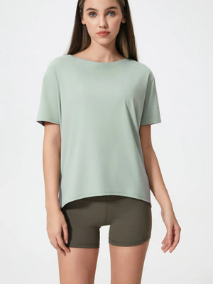 Light Green