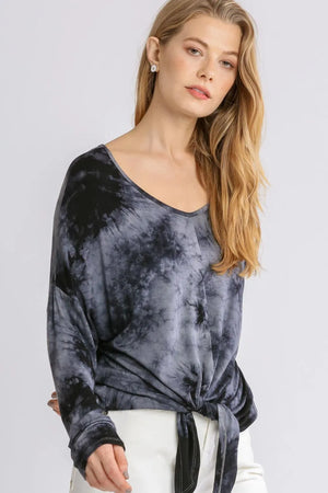Dark Gray
