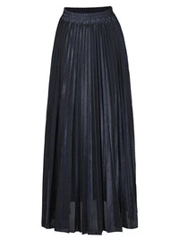 Regal Black
