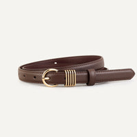 Coffee Brown