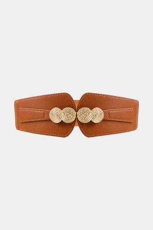 Caramel