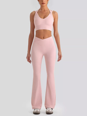 Blush Pink