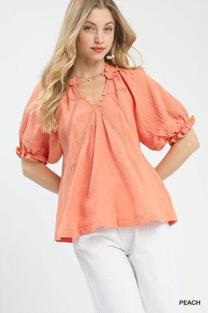 PEACH