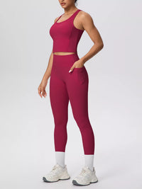 Cerise