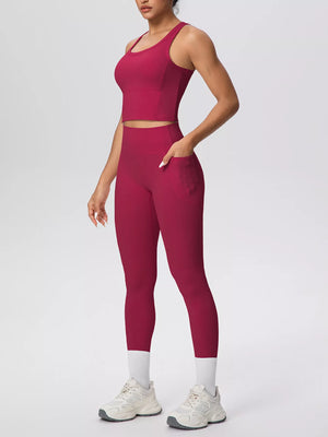 Cerise