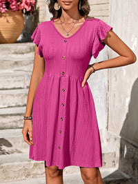 Hot Pink