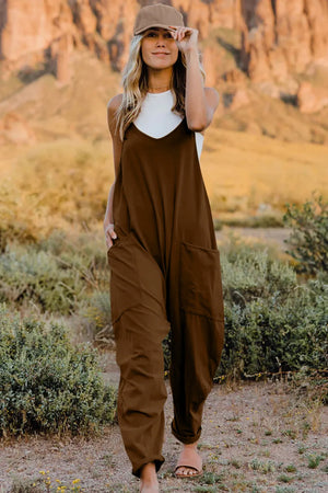 Coffee Brown