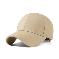 Deep Khaki