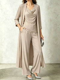Light Brown