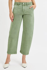 OLIVE