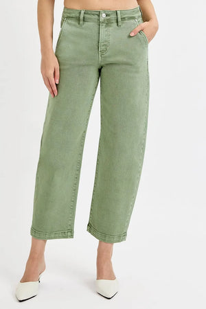OLIVE