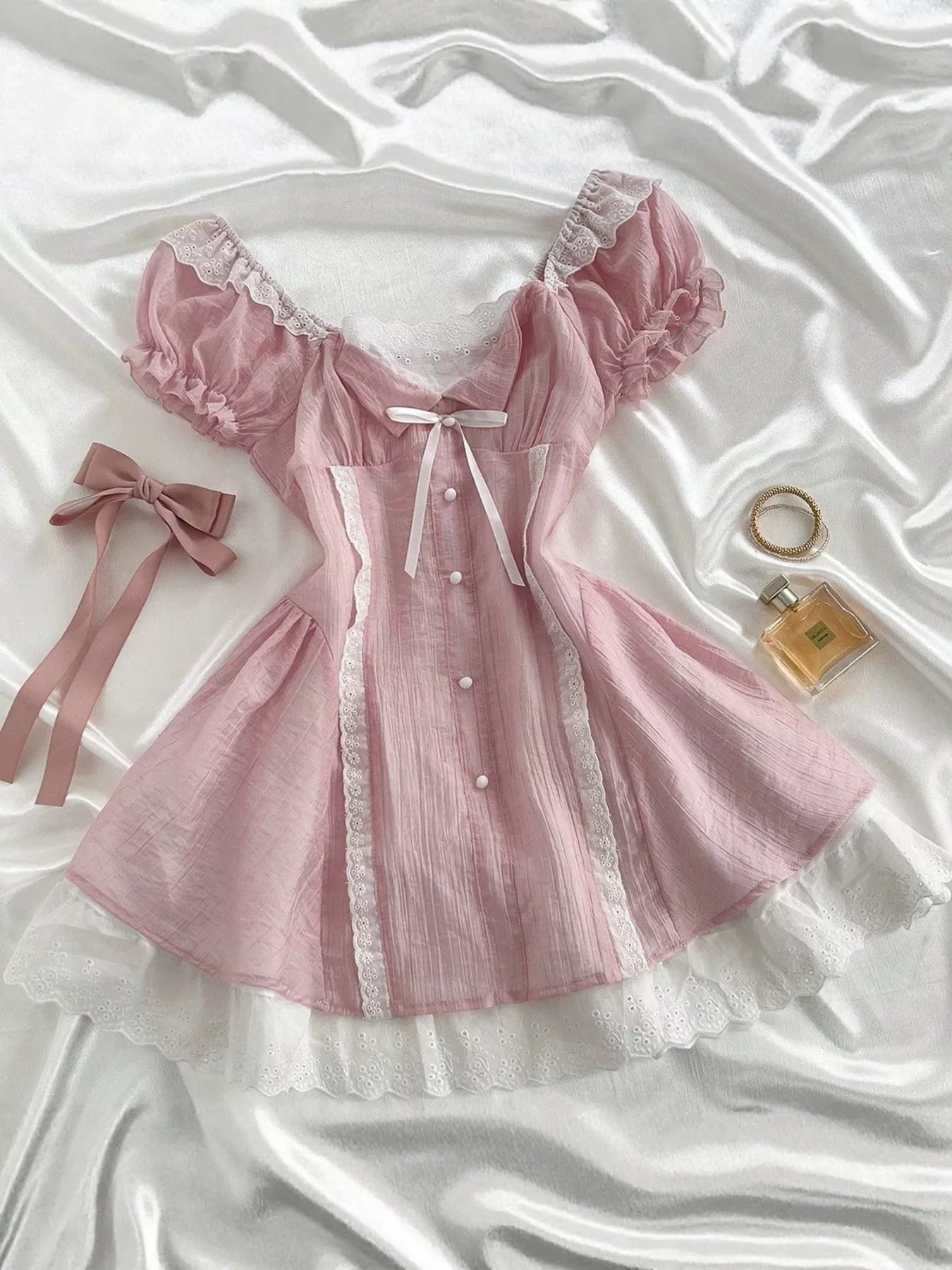 46edb2593fbd4fa99916c081961ada4a-Max-Origin