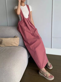 Dark Pink
