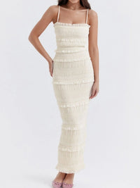 Ivory White