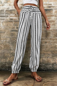 Stripe